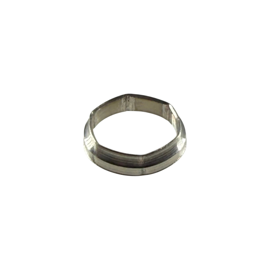 The Original Hex-Chex® Winding Checks