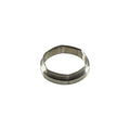 The Original Hex-Chex® Winding Checks