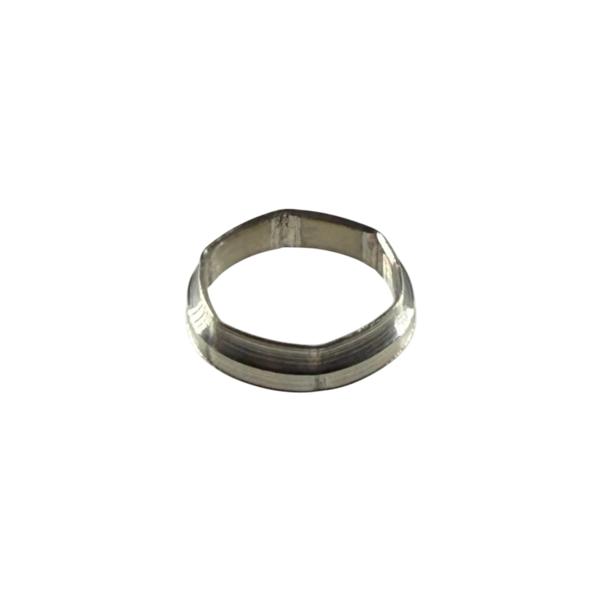 The Original Hex-Chex® Winding Checks