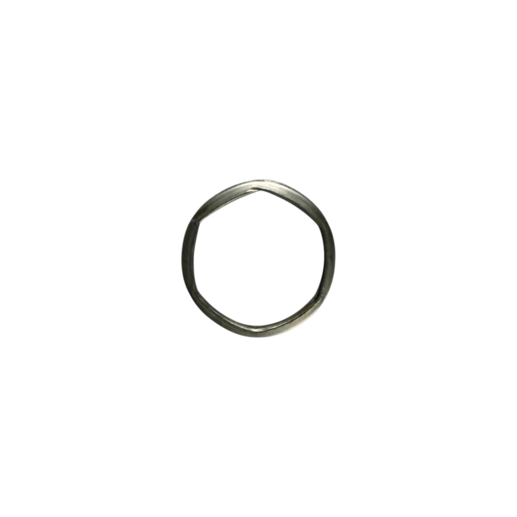 The Original Hex-Chex® Winding Checks