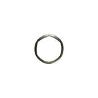The Original Hex-Chex® Winding Checks