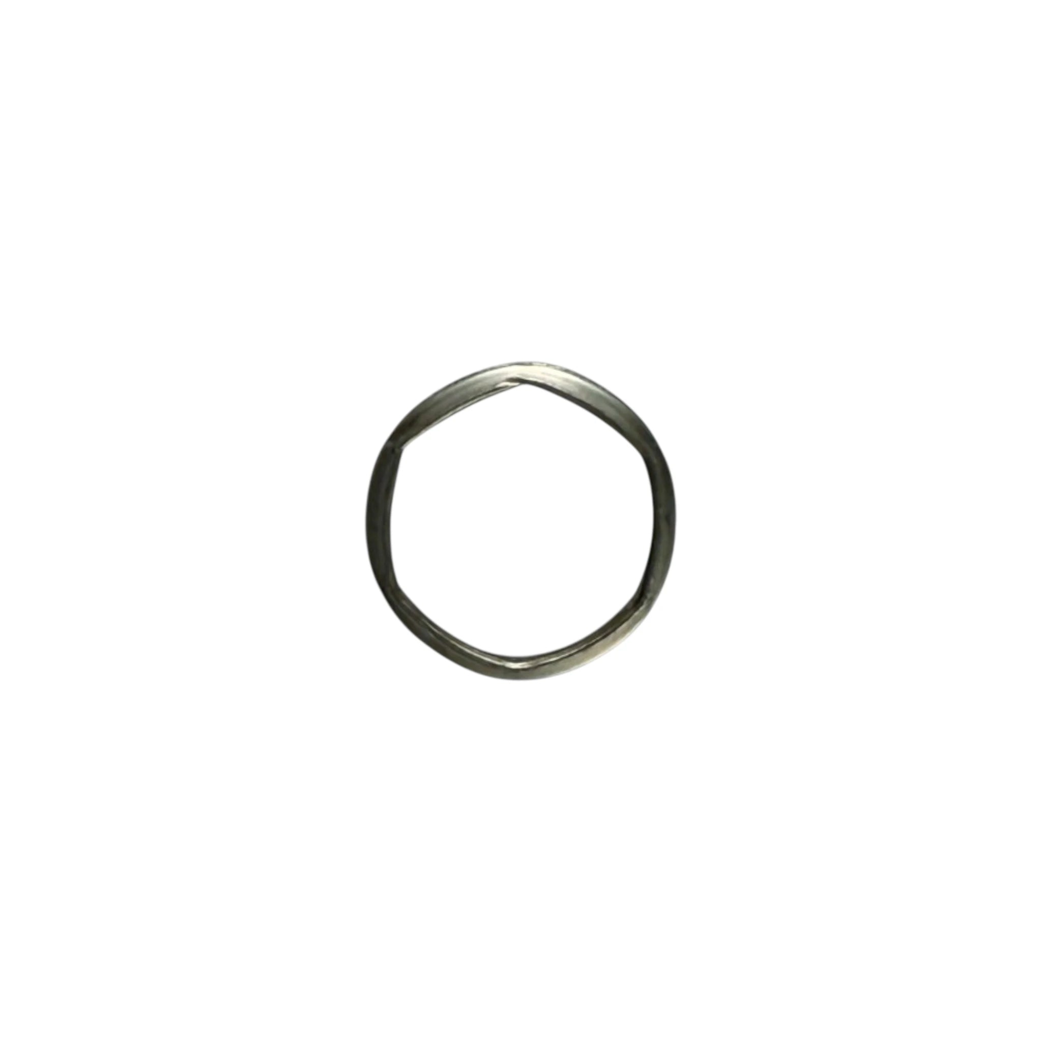 The Original Hex-Chex® Winding Checks