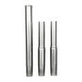 Payne Style S-D Ferrules - Full Set (2 Male, 1 Female)