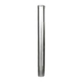 Payne Style S-D Ferrules - 1 Female