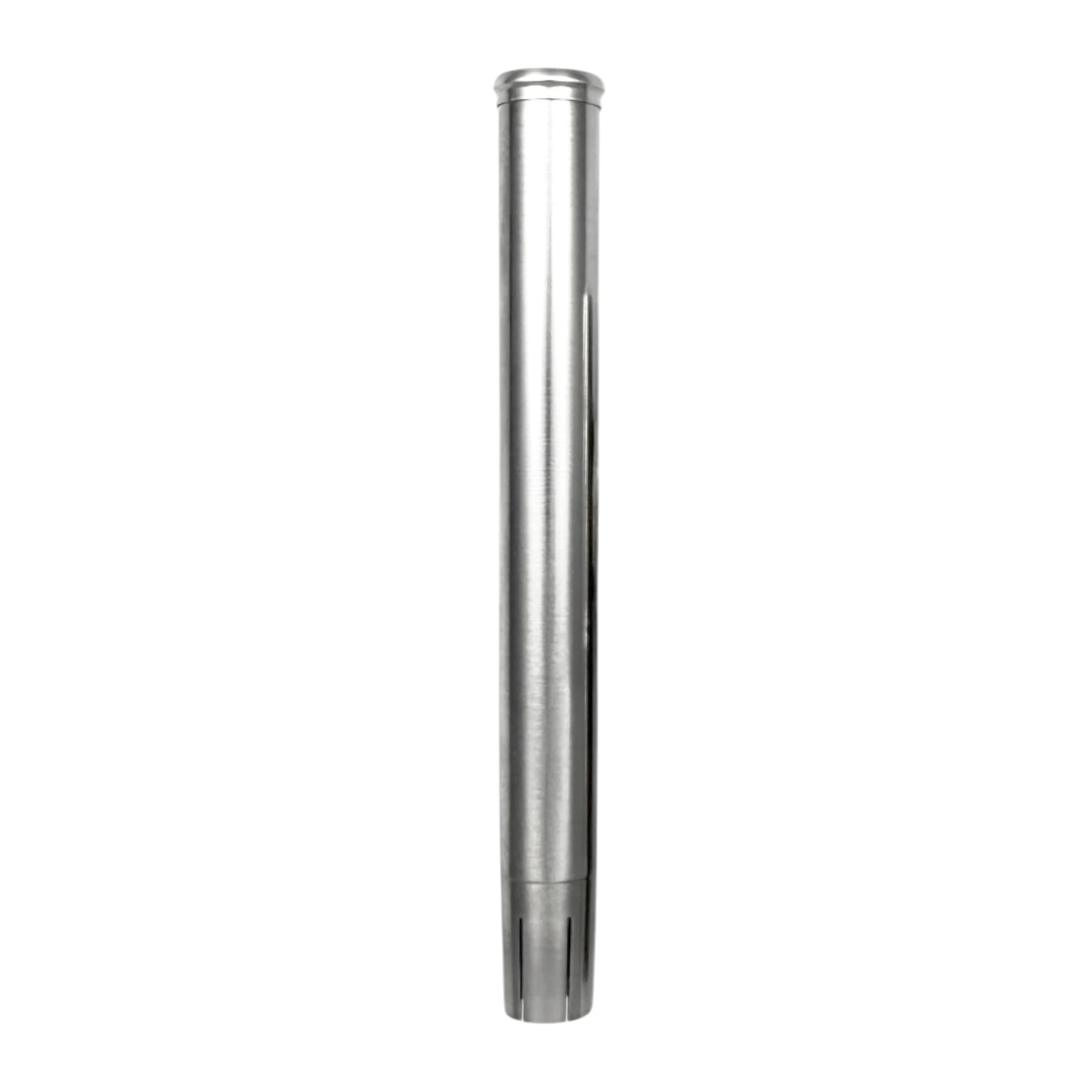 Payne Style S-D Ferrules - 1 Female