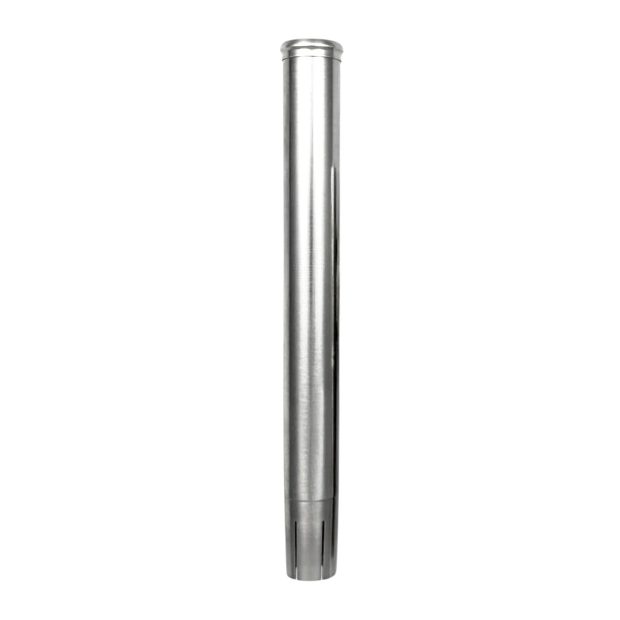 Payne Style S-D Ferrules - 1 Female