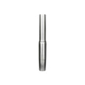Payne Style S-D Ferrules - 1 Male