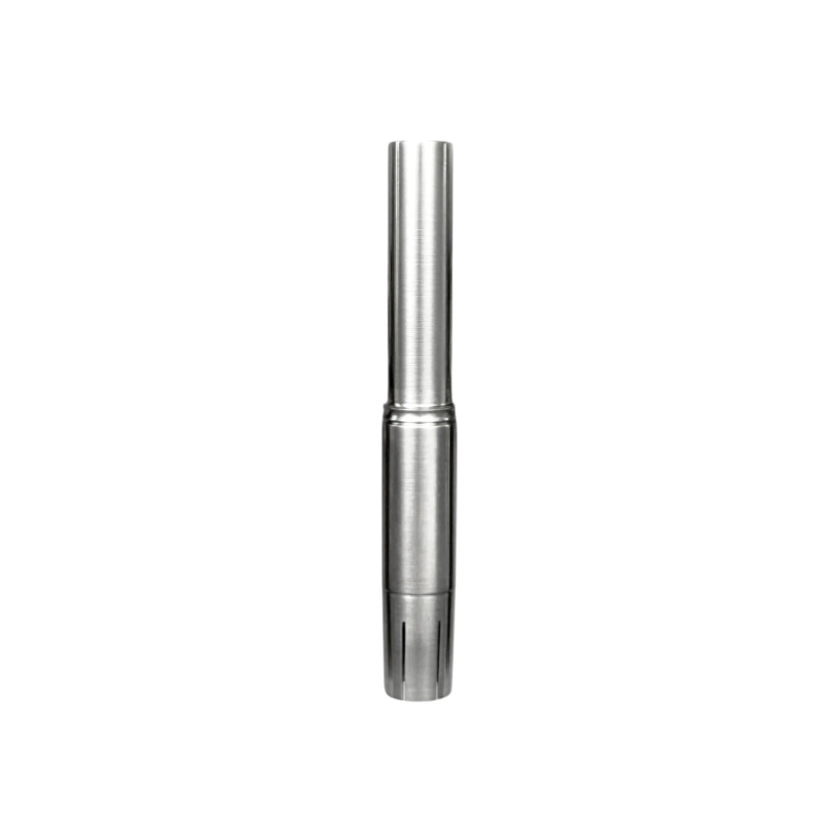 Payne Style S-D Ferrules - 1 Male