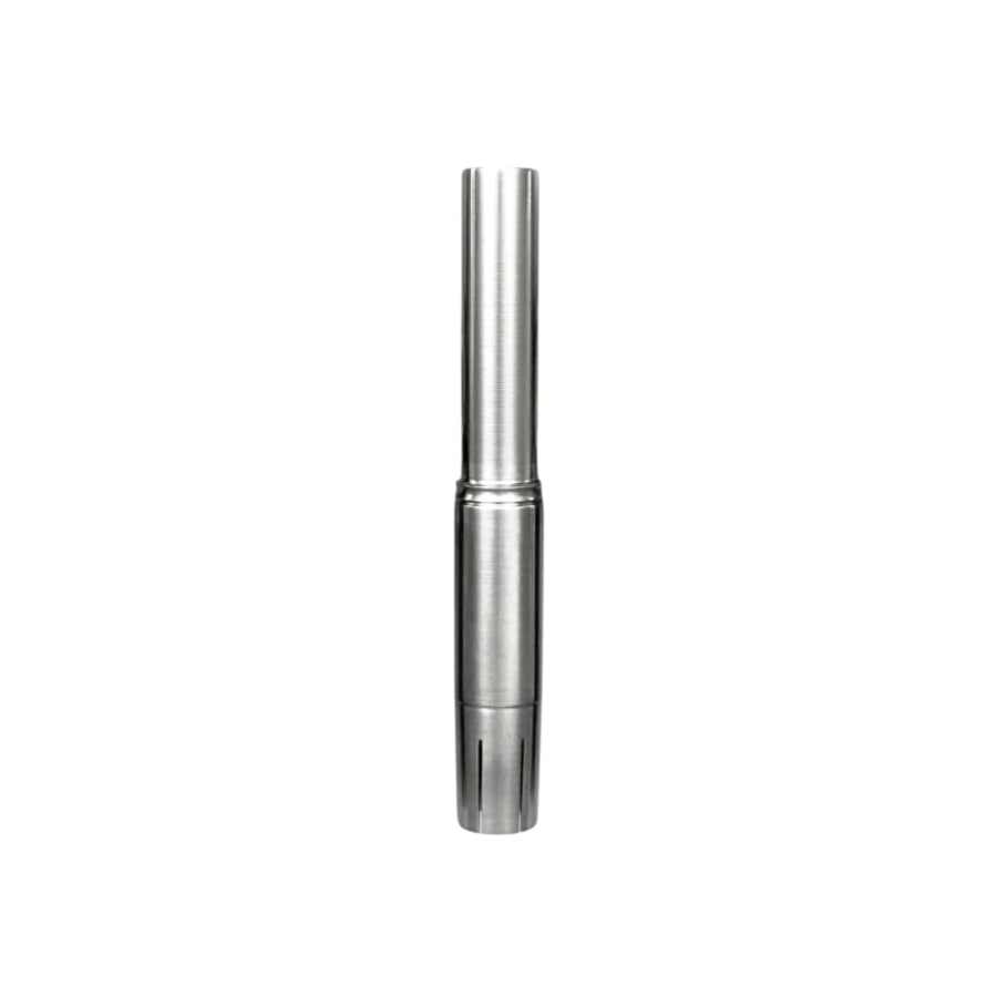 Payne Style S-D Ferrules - 1 Male