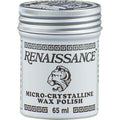 Renaissance Wax Polish —  65 mL