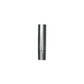 Super Swiss® Truncated Ferrules - 1 Male