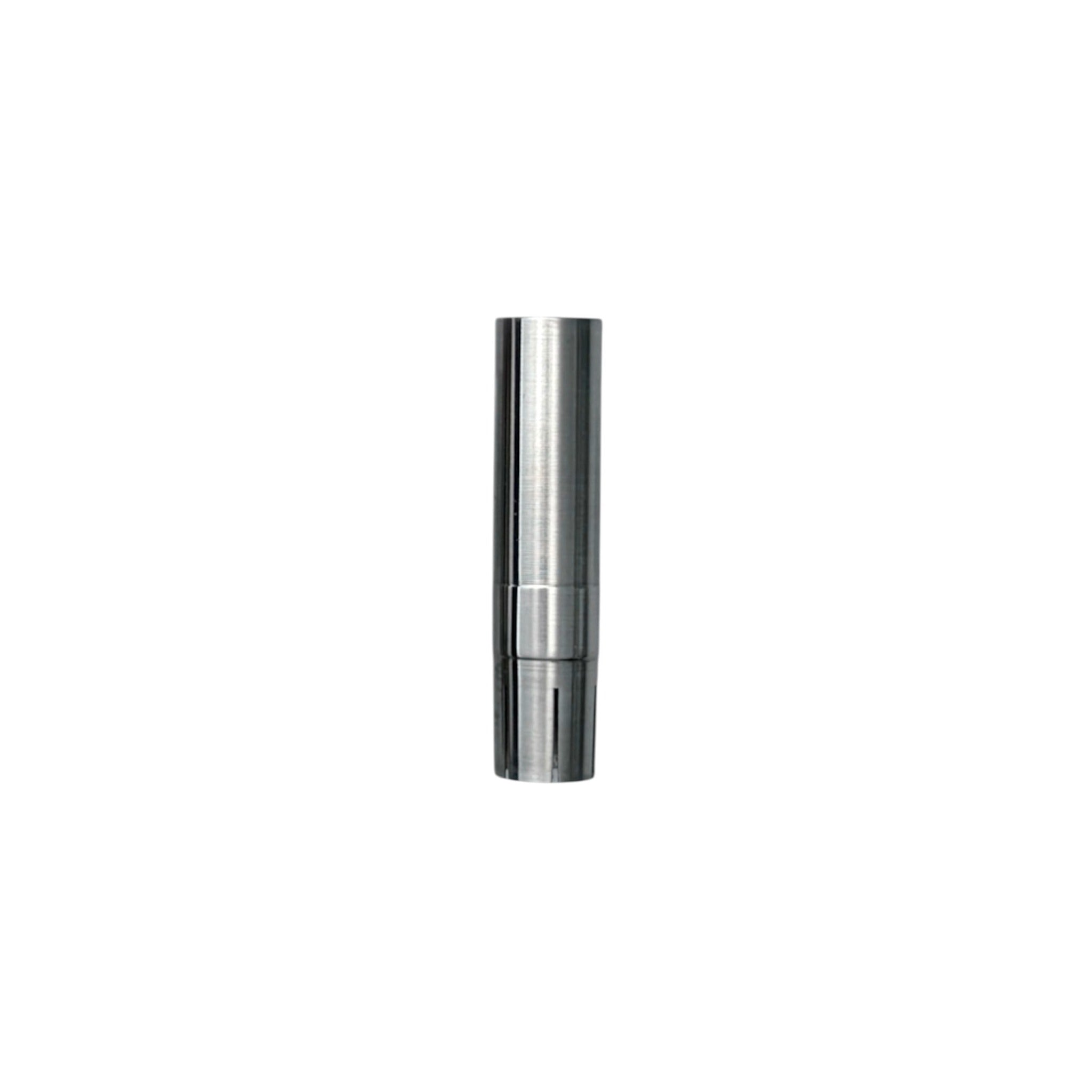 Super Swiss® Truncated Ferrules - 1 Male