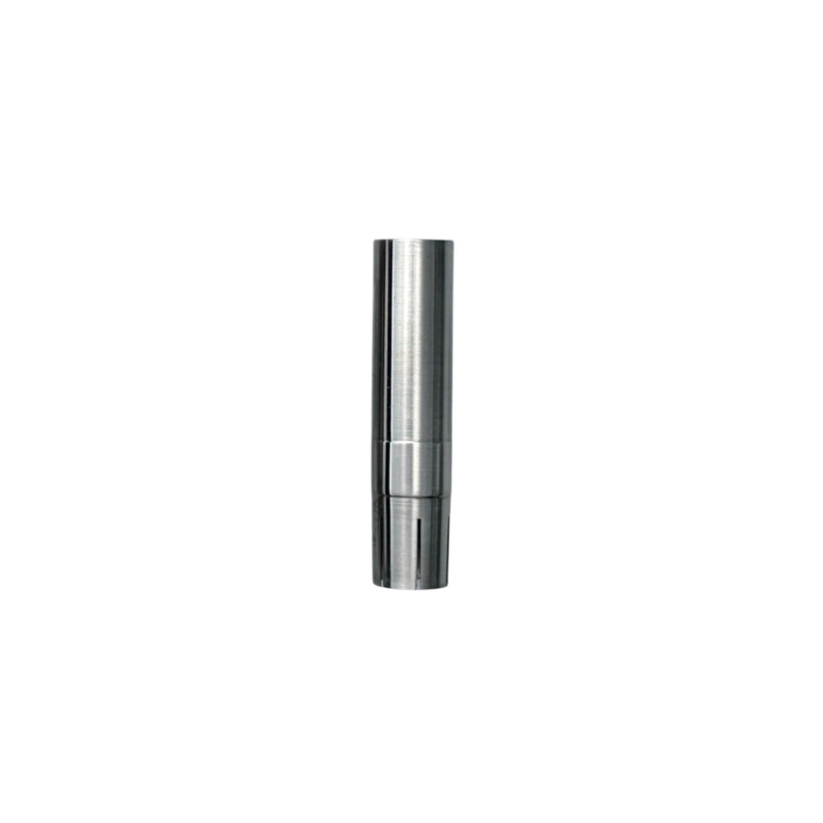 Super Swiss® Truncated Ferrules - 1 Male